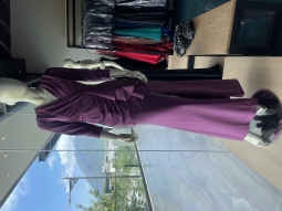 vestido-99398