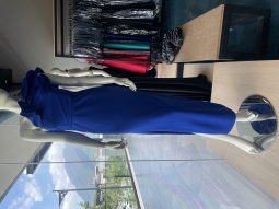 vestido-99399
