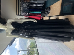 vestido-99400