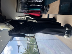 vestido-99401