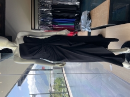vestido-99403