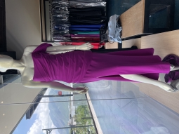 vestido-99404