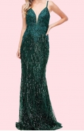 vestido-99405
