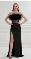 vestido-99406