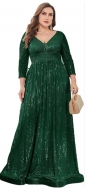 vestido-99407