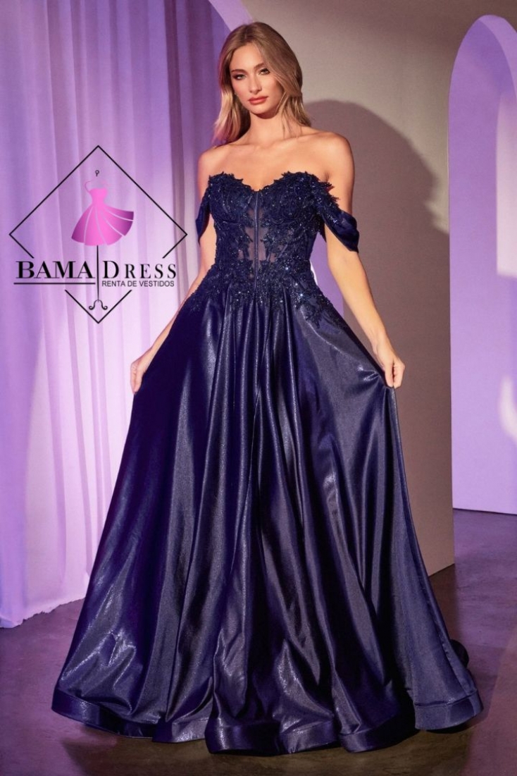 vestido-99409