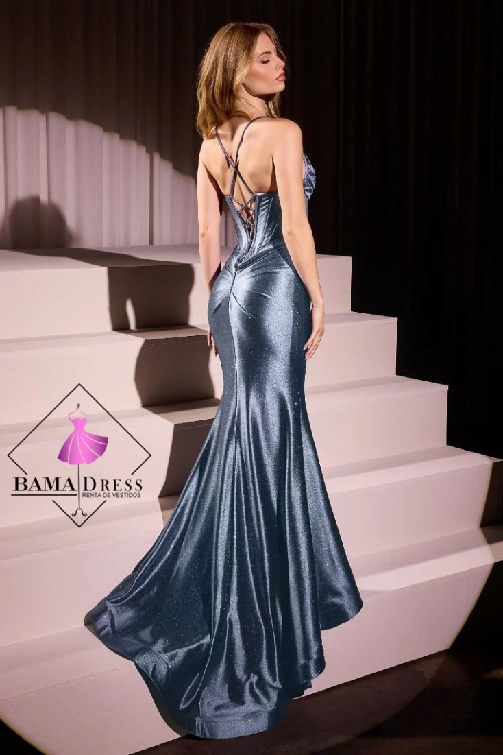 vestido-99419