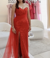vestido-99420
