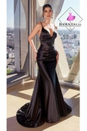 vestido-99424