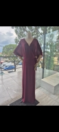 vestido-97732