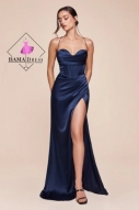 vestido-99440