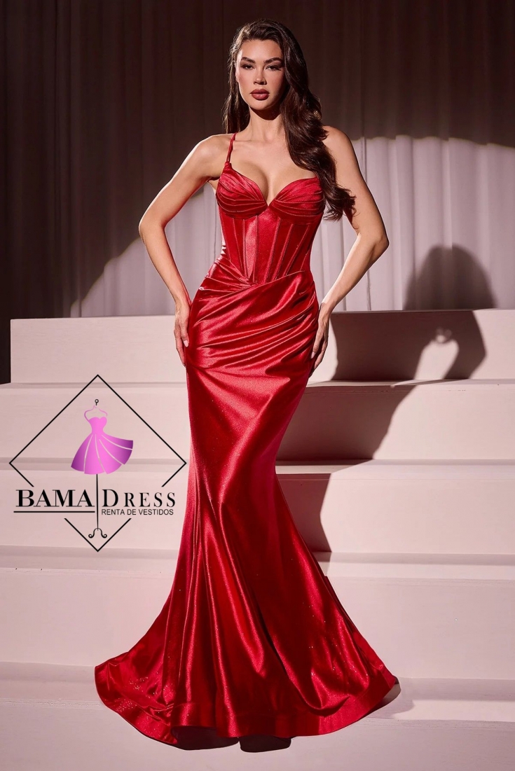 vestido-99442