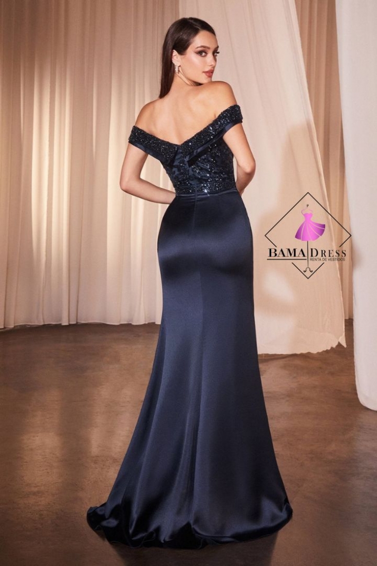 vestido-99443
