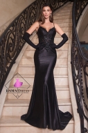 vestido-99446