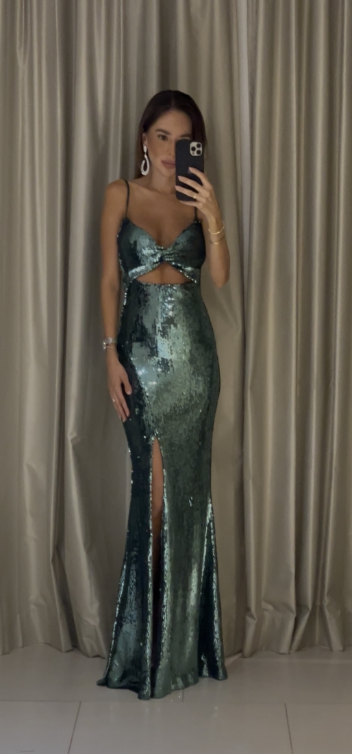 vestido-99447