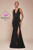 vestido-99448