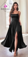 vestido-99450