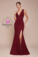 vestido-99452