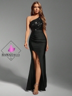 vestido-99457