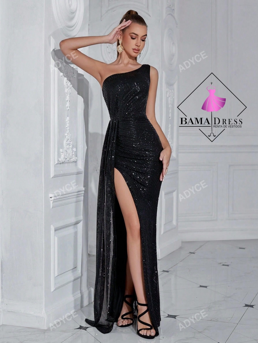 vestido-99458