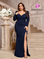 vestido-99459