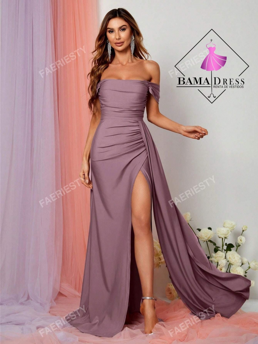 vestido-99460