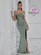 vestido-99462
