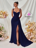 vestido-99464