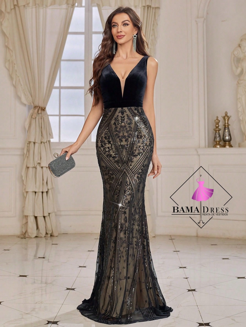 vestido-99465