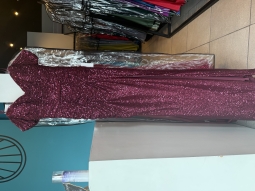 vestido-99469