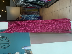 vestido-99470