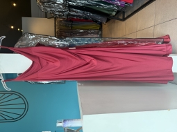 vestido-99471
