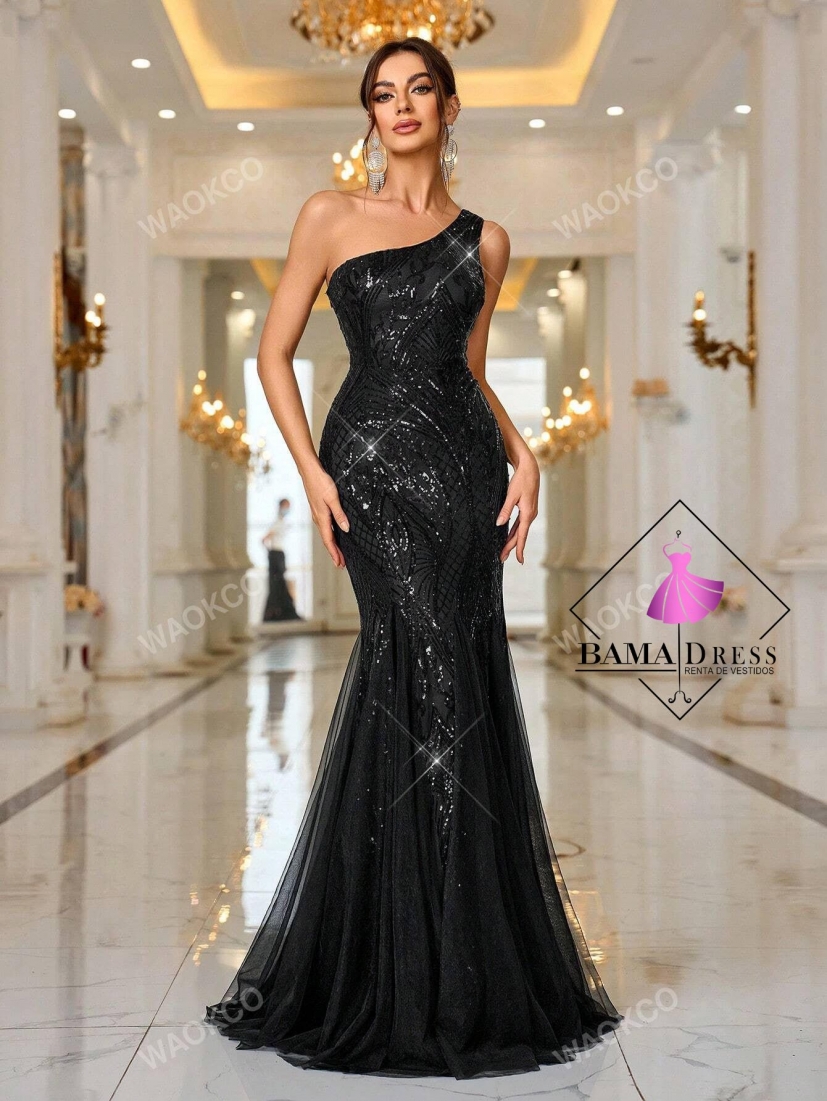 vestido-99467