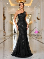 vestido-99467