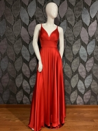 vestido-99472