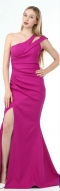 vestido-99474