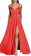 vestido-99481