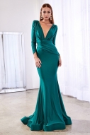 vestido-99482
