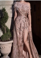 vestido-99485