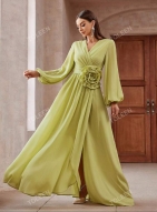 vestido-99504