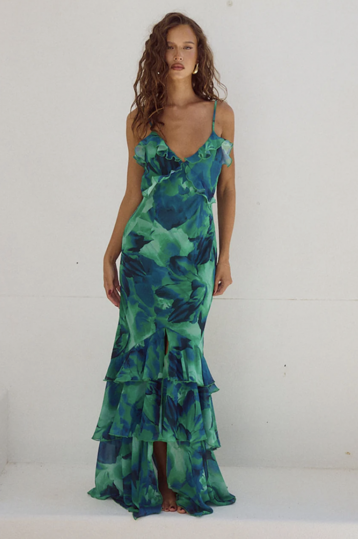vestido-99514