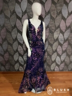vestido-99527