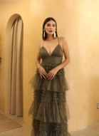 vestido-99535