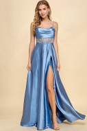 vestido-99537