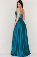 vestido-99538