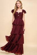 vestido-99539