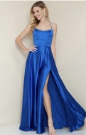 vestido-99540