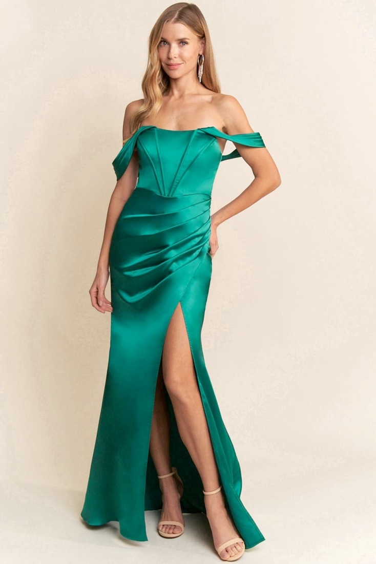 vestido-99541