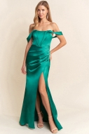 vestido-99541