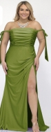 vestido-99542